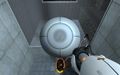 Portal advanced 17 far portal.jpg