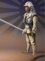 RA3.ImperialWarrior.jpg