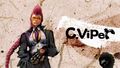 SFIV Characters C.Viper.jpg
