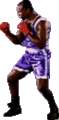 SFTM Balrog.gif
