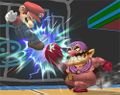 SSBB finalsmash wario-man.jpg