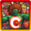 SSFIV From C to Shining C achievement.png