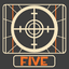TF2 achievement Trust Your Feelings.png
