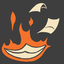 TF2 achievement cooking the books.png