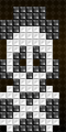 Tetris Party Shadow Stage 23.png