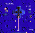 Zanac Area10 G.png