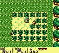 Zelda LA Secret Seashell 1.png