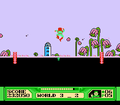 3-D WorldRunner World 3-2.png