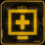 DX HR achievement Hax0r1.png
