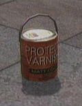 Dead Rising paint can.jpg