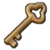 DogIsland chirocavekey.png
