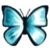 DogIsland morphobutterfly.png