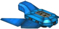 F-Zero GX Aqua Goose.png