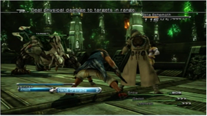 FFXIII Ch1 Beta Behemoth 3.png