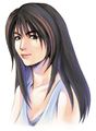 FFviii rinoa nomura 1.jpg