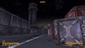 FNV IPaSoY vantage.jpg