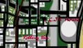 GTA SA Boxville blue apartments.jpg