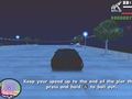 GTA SA Management Issues.jpg