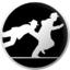 LA Noire achievement Asphalt Jungle.png
