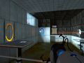 Portal 08 portal1.jpg