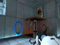 Portal 09 portal1.jpg