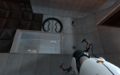 Portal Camera 15.png