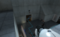 Portal Camera 28.png