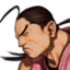 Portrait CVS Dan.png