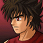 Portrait LF2 Bat.png