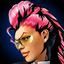 Portrait MVC3 C. Viper.png