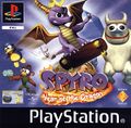Spyro YotD boxart.jpg