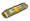 TS2 BV Collectable DragonLegend.png