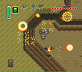 Zelda ALttP Bombos medallion.png