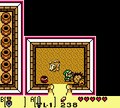 Zelda LA Secret Seashell 2.png