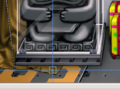 AAIME crime02i.png