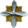 CoDMW2 Emblem Jolly Green Giant IV.png