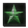 CoDMW2 Emblem MOAB.gif