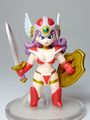 DQ3 figure Soldier F.jpg