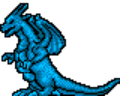 Dragon Slayer IV King Dragon Dilgyos.png
