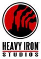 HeavyIronStudios logo.jpg