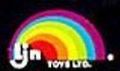 LJN logo.jpg