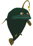 LOZWW Jabun figurine.png
