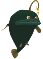 LOZWW Jabun figurine.png