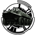 MGS PW achievement Mech Catcher.png
