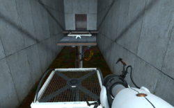 Portal Radio 15 end.png