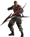 RE4 Jack Krauser 2.jpg