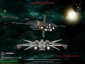 SWBFII First Line of Defense First Frigate.jpg