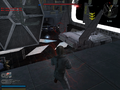 SWBFII Prison Break Shuttle.png