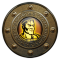 Sacred 2 Hunting Presence trophy.png