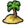 TS2 BV Collectable VacationIsland.png